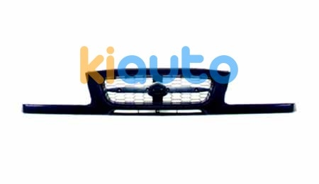 7211165DA0000 | Acheter grille suzuki grand ... | Kiauto