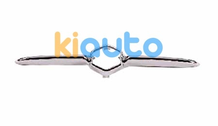 Acheter moulure grille suzuk... | Kiauto Acheter moulure grille suzuk... | Kiauto
