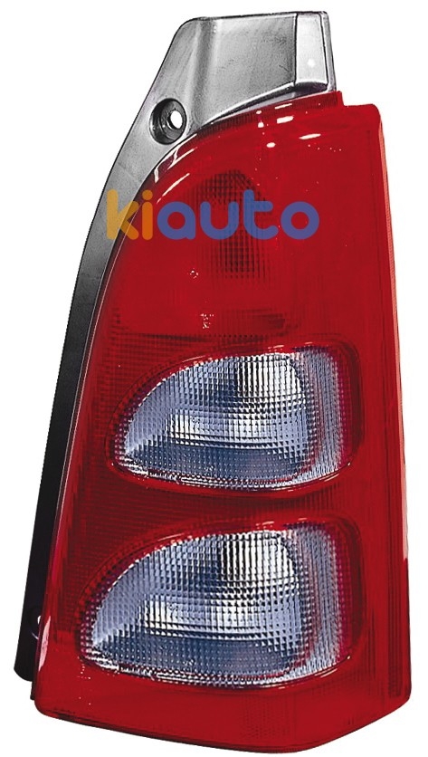 Acheter feu arrière suzuki ... | Kiauto Acheter feu arrière suzuki ... | Kiauto
