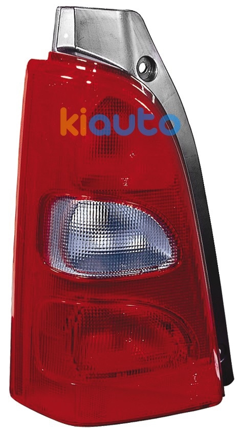 Acheter feu arrière suzuki ... | Kiauto Acheter feu arrière suzuki ... | Kiauto