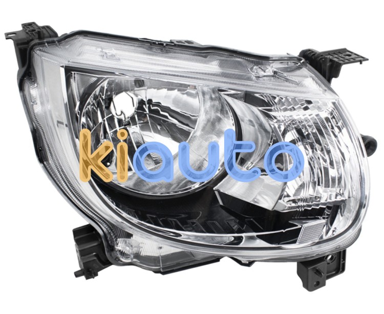 Phare avant suzuki ignis 2016-2020 droit OE 35120-62R00 / 3512062R00