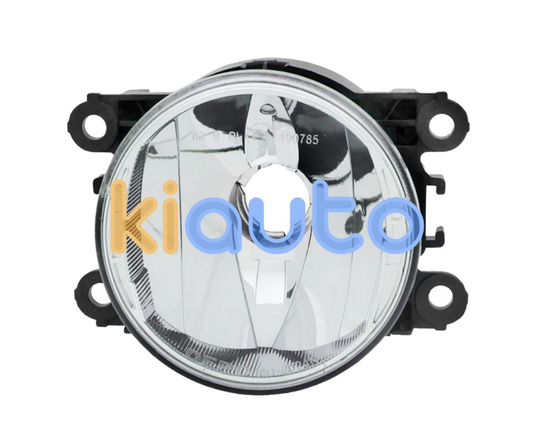 Phare antibrouillard suzuki ignis 2016-2020 reversible OE 35500-65P00-000 / 35500-65P00 / 35500-65P01-000