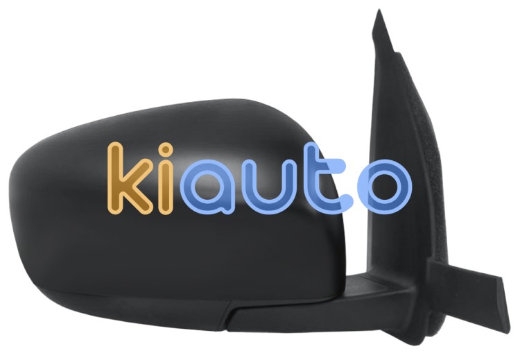 Rétroviseur suzuki swift 2017-2024 manuel / droit OE 84710-52R10 / 8471052R10