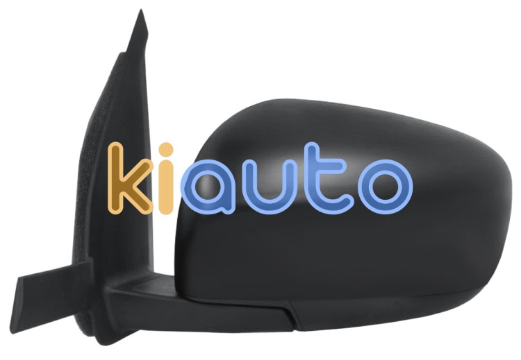 Rétroviseur suzuki swift 2017-2024 manuel / gauche OE 84720-52R10 / 8472052R10