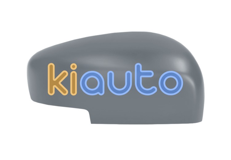 Coque de rétroviseur suzuki swift 2017-2024 modèle avec feu clignotant / avec appret / droite OE 84718-52R40-ZMV / 8471852R40ZMV