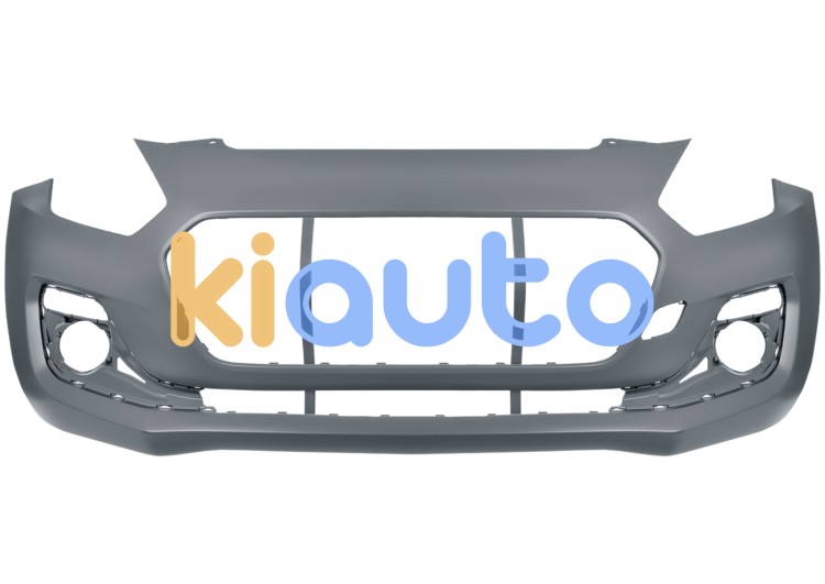 Pare-chocs suzuki swift 2017-2024 avant / avec appret OE 7171153R00799