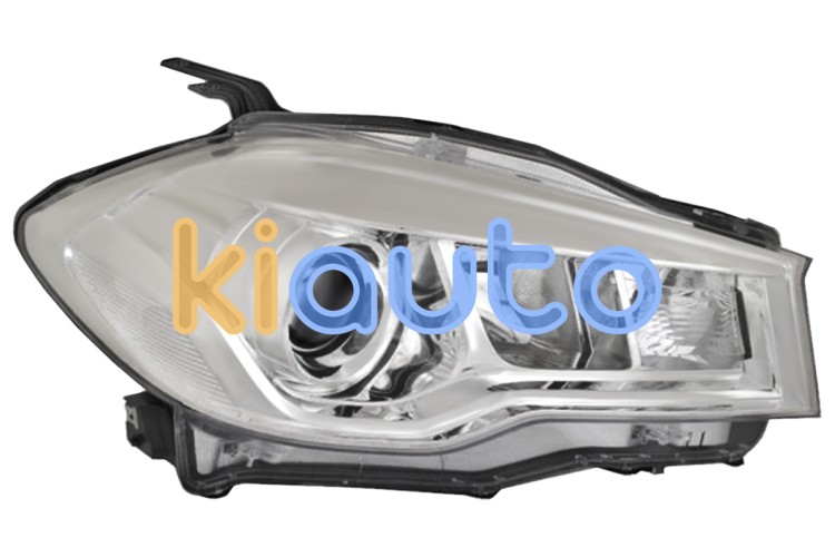 Phare avant suzuki sx4 s-cross 2016-2021 droit OE 35120-64R00-000 / 3512064R00000