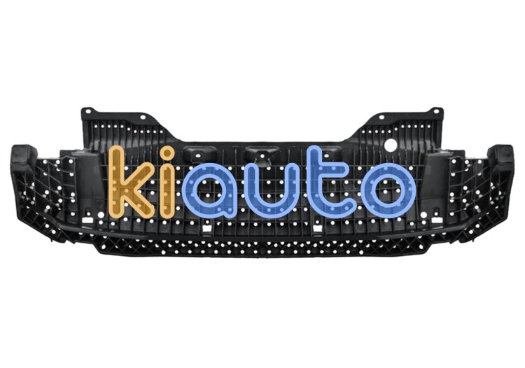 Cache-moteur suzuki sx4 s-cross 2016-2021 avant  OE 7239061M00000