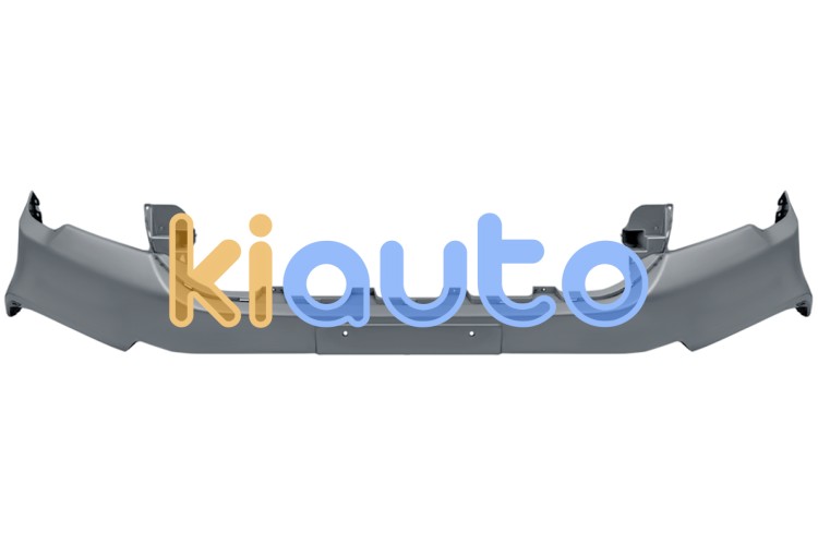Pare-chocs suzuki sx4 s-cross 2016-2021 avant / supérieure / avec appret OE 7171164R00799
