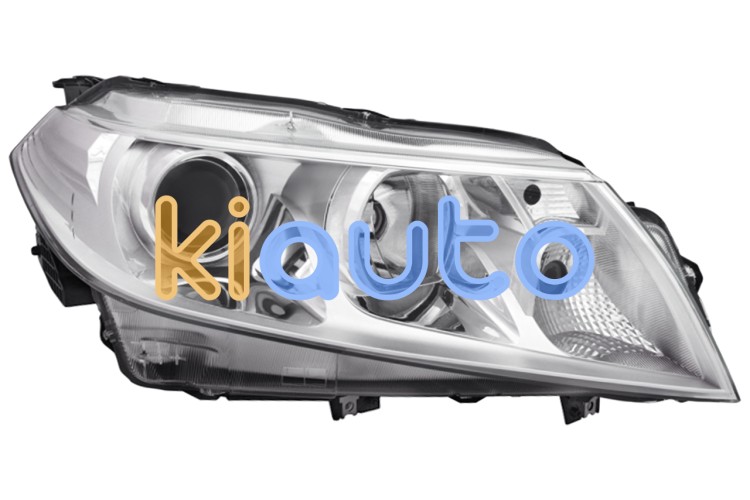 Phare avant suzuki vitara 2015-2020 droit OE 35120-54P00 / 3512054P00