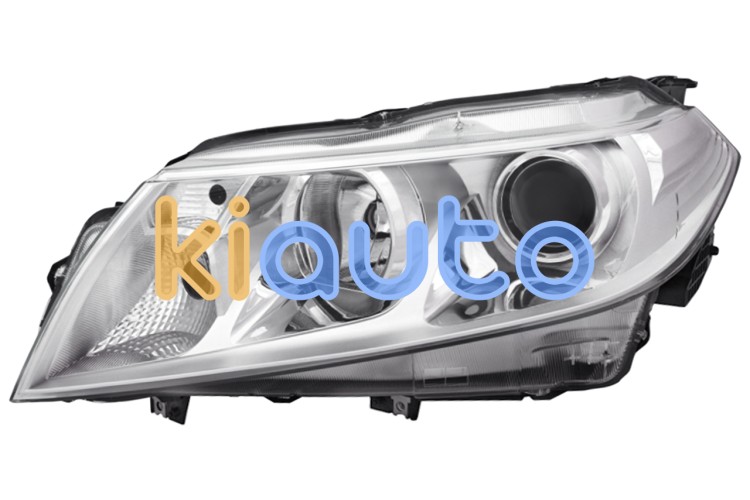 Phare avant suzuki vitara 2015-2020 gauche OE 35320-54P00 / 3532054P00