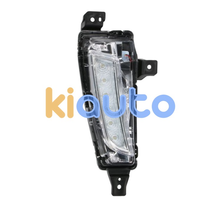 Phare avant suzuki vitara 2015-2020 feu de jour / droit OE 36583-54P00 / 36583-54P01 / 3658354P00