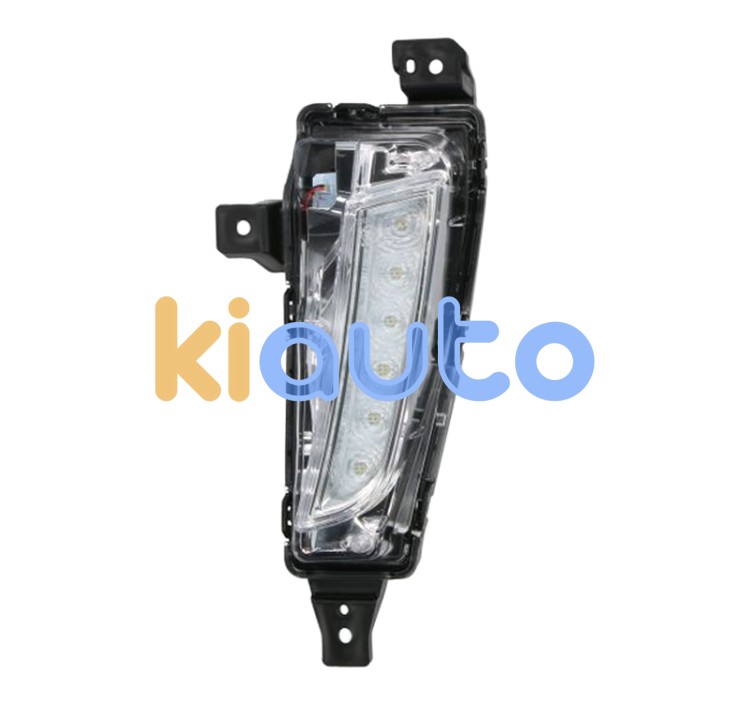 Phare avant suzuki vitara 2020-2024 feu de jour / gauche OE 36584-54P00 / 36584-54P01 / 3658454P00