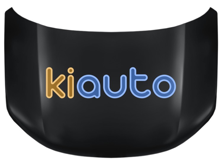 Capot suzuki vitara 2015-2020 avant  OE 57300-54P000 / 5730054P000
