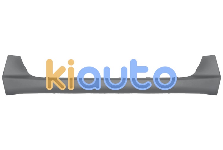 Moulure pare-chocs suzuki vitara 2015-2020 avant / inférieure OE 7177254P00PSD
