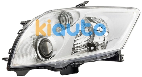 8117002460 | Acheter phare toyota auris 2... | Kiauto 8117002460 | Acheter phare toyota auris 2... | Kiauto