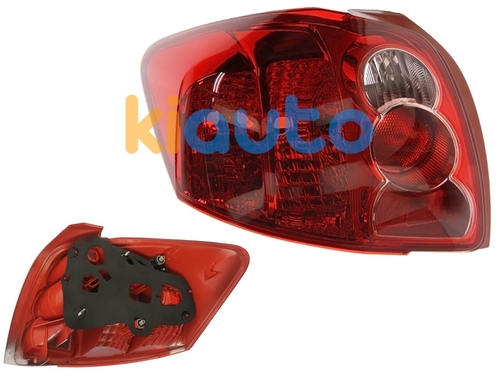 8156112A00 | Acheter feu arrière toyota ... | Kiauto 8156112A00 | Acheter feu arrière toyota ... | Kiauto