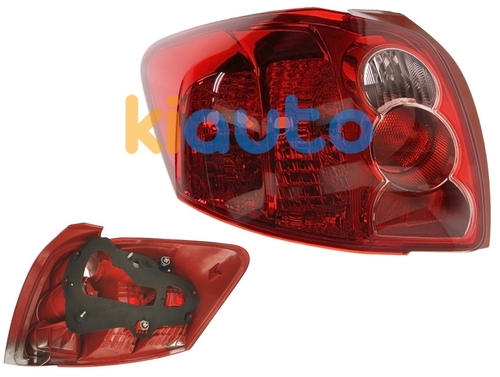 8156102380 | Acheter feu arrière toyota ... | Kiauto 8156102380 | Acheter feu arrière toyota ... | Kiauto