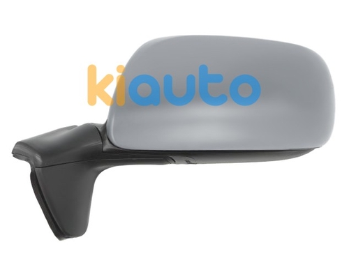 8790602260 / 8794012B00 | Acheter rétroviseur toyota ... | Kiauto