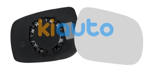 8790802710 | Acheter verre de rétroviseu... | Kiauto 8790802710 | Acheter verre de rétroviseu... | Kiauto