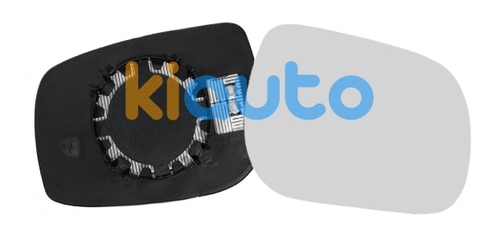 8790802720 / 8793112A90 | Acheter verre de rétroviseu... | Kiauto 8790802720 / 8793112A90 | Acheter verre de rétroviseu... | Kiauto