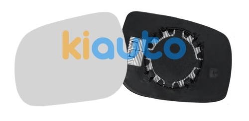 8790902700 / 8796112B00 | Acheter verre de rétroviseu... | Kiauto
