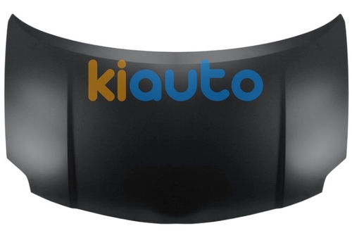 5330102160 | Acheter capot toyota auris 2... | Kiauto