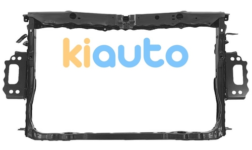 5320102905 | Acheter armature avant toyot... | Kiauto
