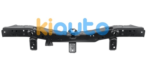 5320802140 | Acheter face avant toyota co... | Kiauto 5320802140 | Acheter face avant toyota co... | Kiauto