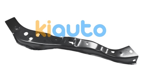 5320202030 | Acheter face avant toyota au... | Kiauto 5320202030 | Acheter face avant toyota au... | Kiauto