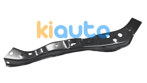 5320302040 | Acheter face avant toyota au... | Kiauto