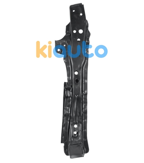 5320902040 | Acheter face avant toyota au... | Kiauto 5320902040 | Acheter face avant toyota au... | Kiauto