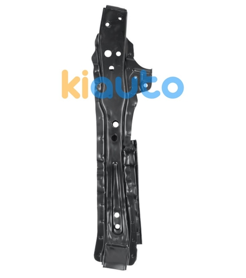 5320402010 | Acheter face avant toyota au... | Kiauto 5320402010 | Acheter face avant toyota au... | Kiauto