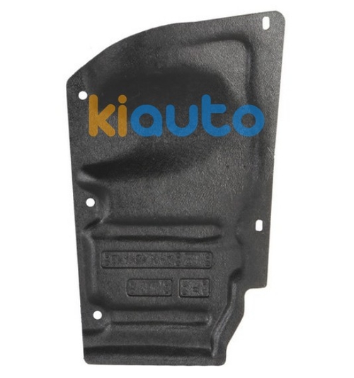 5144302050 | Acheter cache-moteur toyota ... | Kiauto 5144302050 | Acheter cache-moteur toyota ... | Kiauto