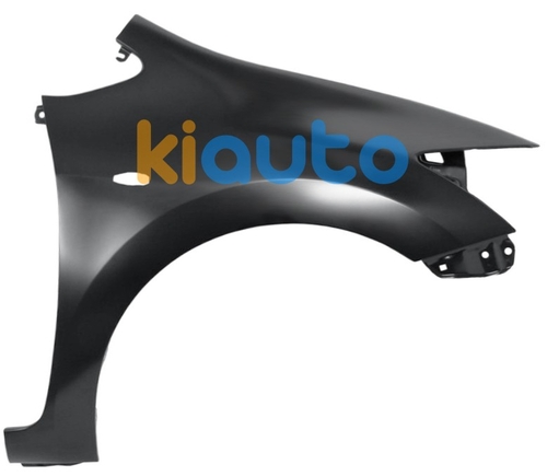 5380102100 | Acheter aile toyota auris 20... | Kiauto