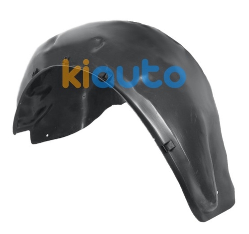 6563702040 | Acheter pare-boue toyota aur... | Kiauto 6563702040 | Acheter pare-boue toyota aur... | Kiauto