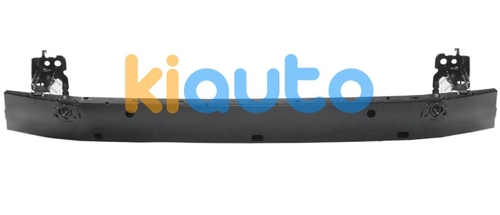 5202102120 | Acheter traverse toyota auri... | Kiauto 5202102120 | Acheter traverse toyota auri... | Kiauto