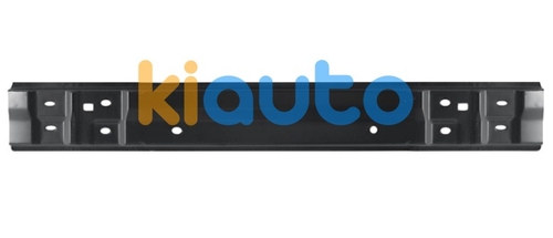 5202302140 | Acheter traverse toyota coro... | Kiauto 5202302140 | Acheter traverse toyota coro... | Kiauto