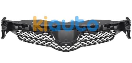 5311102390 | Acheter grille toyota auris ... | Kiauto 5311102390 | Acheter grille toyota auris ... | Kiauto
