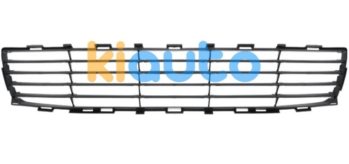 5311202080 | Acheter grille toyota auris ... | Kiauto 5311202080 | Acheter grille toyota auris ... | Kiauto