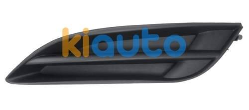 8148202030 | Acheter grille toyota auris ... | Kiauto 8148202030 | Acheter grille toyota auris ... | Kiauto