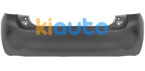 5215902952 | Acheter pare-chocs toyota au... | Kiauto