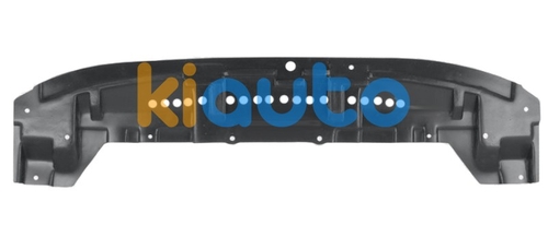 5261802010 | Acheter cache pare-chocs toy... | Kiauto