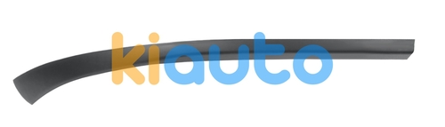 7685102120 | Acheter spoiler toyota auris... | Kiauto 7685102120 | Acheter spoiler toyota auris... | Kiauto