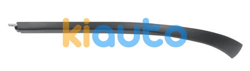7685202110 | Acheter spoiler toyota auris... | Kiauto 7685202110 | Acheter spoiler toyota auris... | Kiauto