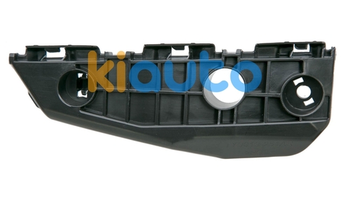 5253502041 | Acheter support pare-chocs t... | Kiauto 5253502041 | Acheter support pare-chocs t... | Kiauto