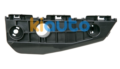 5253602031 | Acheter support pare-chocs t... | Kiauto 5253602031 | Acheter support pare-chocs t... | Kiauto
