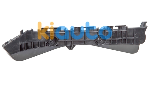 5257502070 | Acheter support pare-chocs t... | Kiauto 5257502070 | Acheter support pare-chocs t... | Kiauto