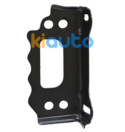 5318702010 | Acheter face avant toyota au... | Kiauto 5318702010 | Acheter face avant toyota au... | Kiauto