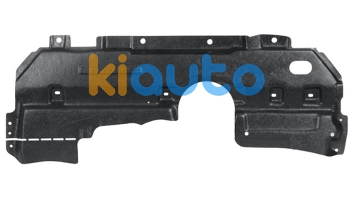 5144102240 | Acheter cache-moteur toyota ... | Kiauto 5144102240 | Acheter cache-moteur toyota ... | Kiauto
